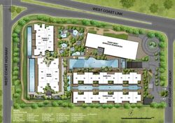 SeaHill (D5), Condominium #581987581
